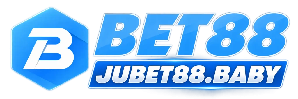 jubet88baby