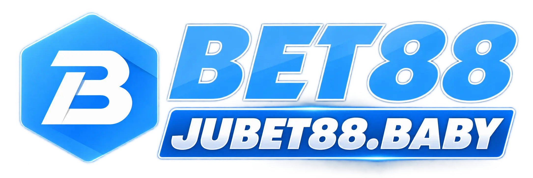 Bet88 logo