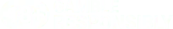 logo yêu cầu thành viên Bet88 khi tham cần đủ 18 tuổi