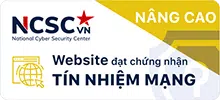 Bet88 được chấp nhận là website được tín nhiệm cao