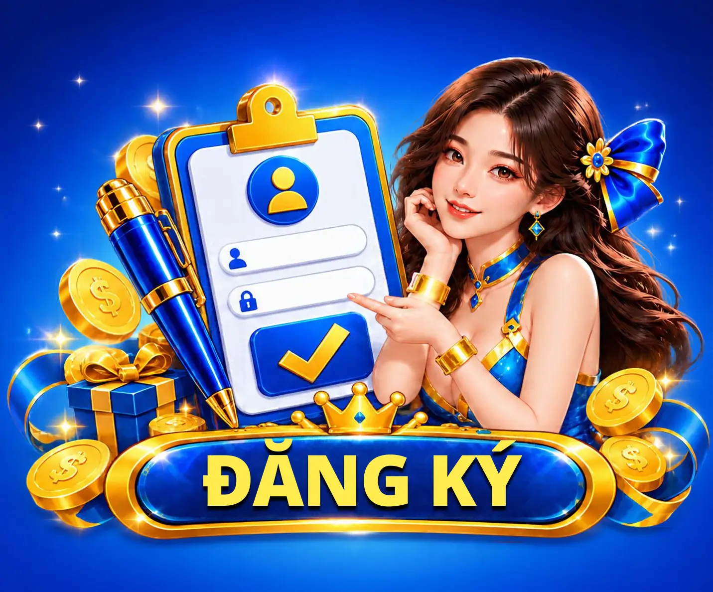 Bet88 đăng ký
