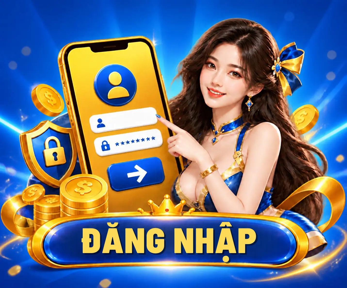 Bet88 đăng nhập